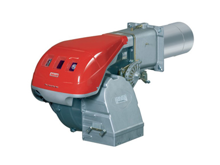 機械比調(diào)RS 70÷250/M