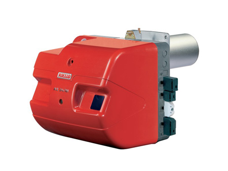機械比調(diào)RS 34÷44/M